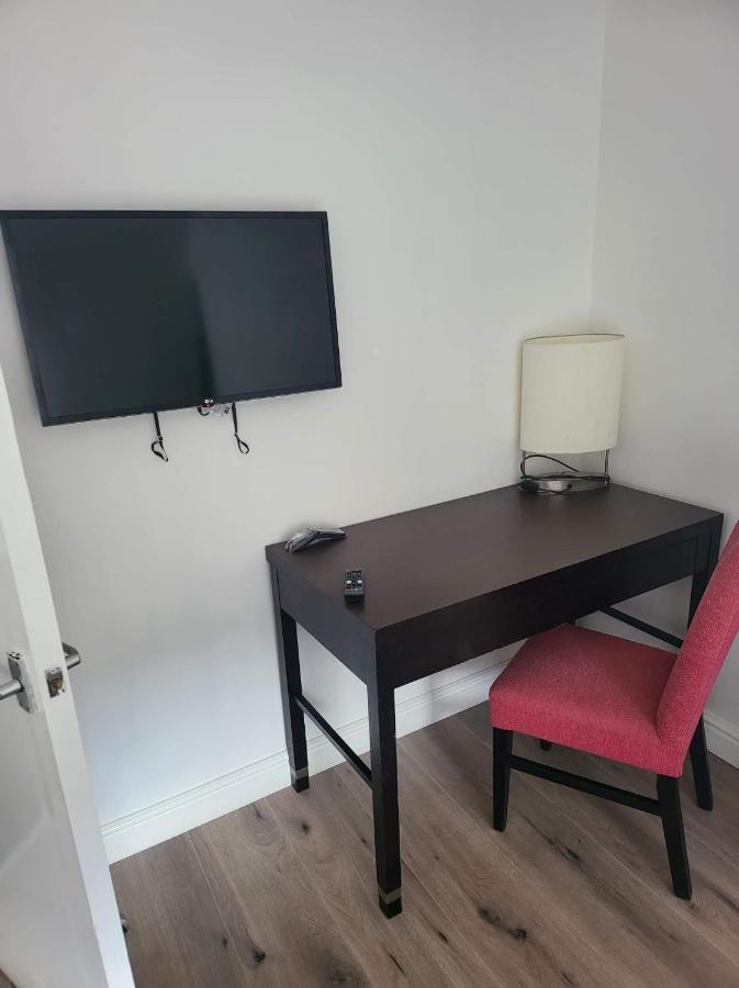 City Apartments Charles Street Kingston upon Hull Eksteriør bilde